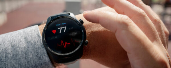 montre